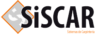 Logo siscar